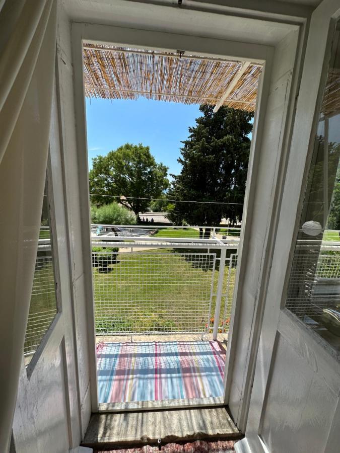 Cosy Family Apartment Marina Kastela Near Airport Luaran gambar