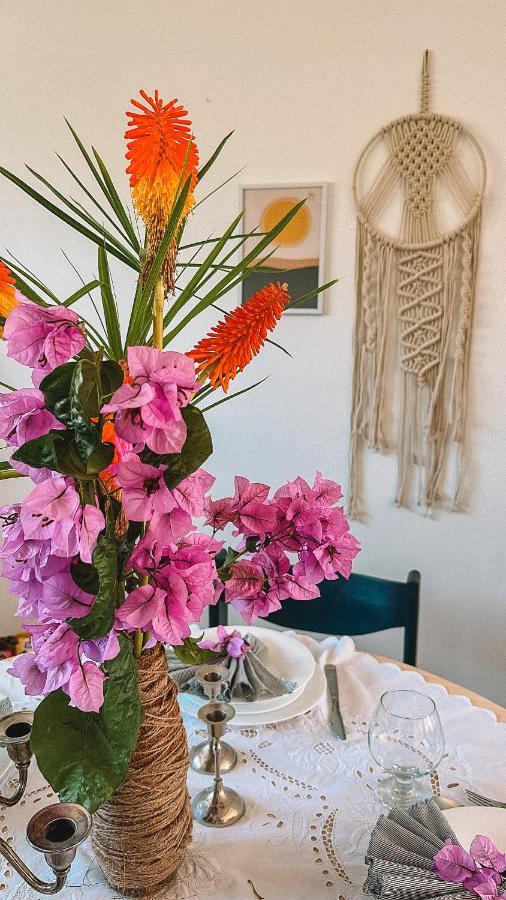 Cosy Family Apartment Marina Kastela Near Airport Luaran gambar